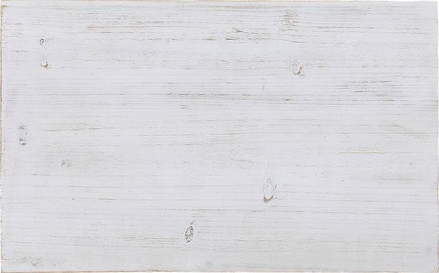 Weldwood White Accent Cabinet - Thumbnail - Image 5