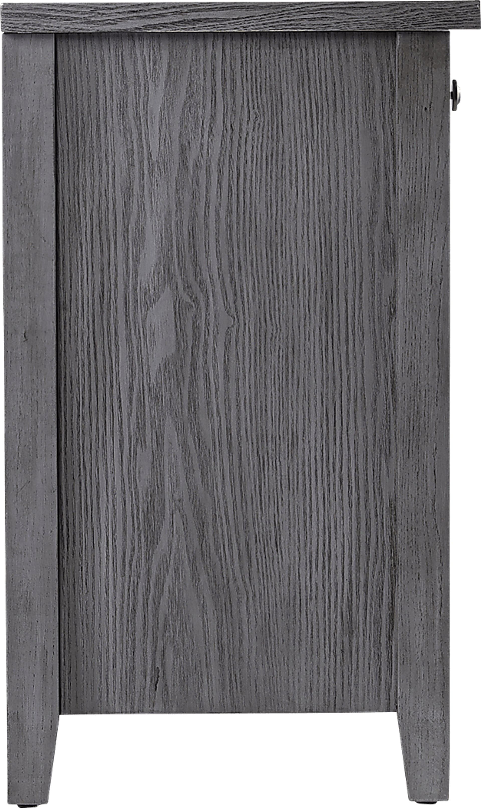 Welford Gray 58 in. Console - Image 6