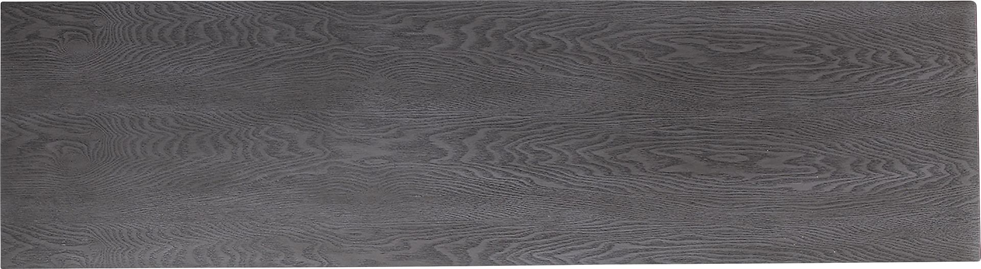 Welford Gray 58 in. Console - Image 8