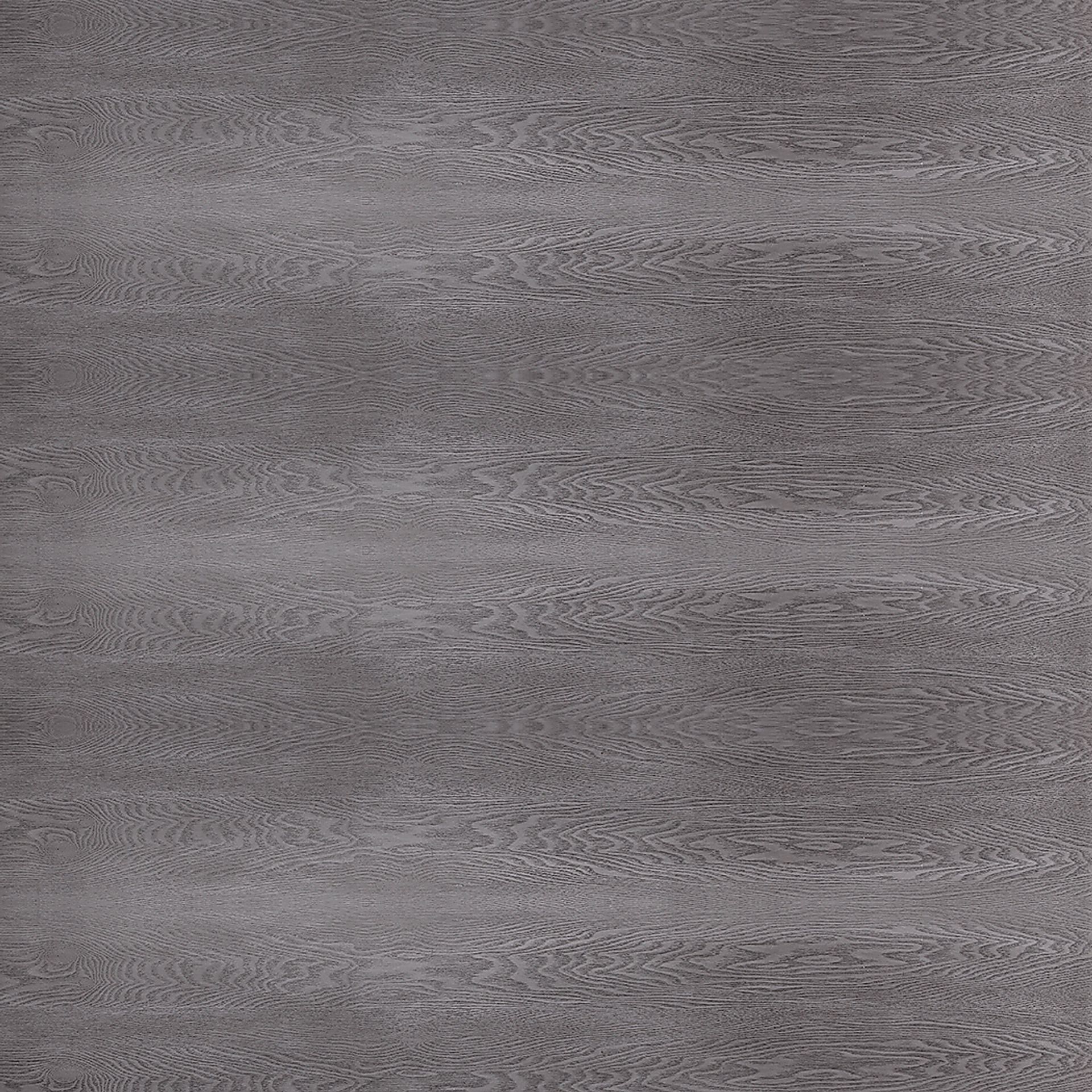 Welford I Gray 58 in. Console with Color Changing Fireplace - Image 10