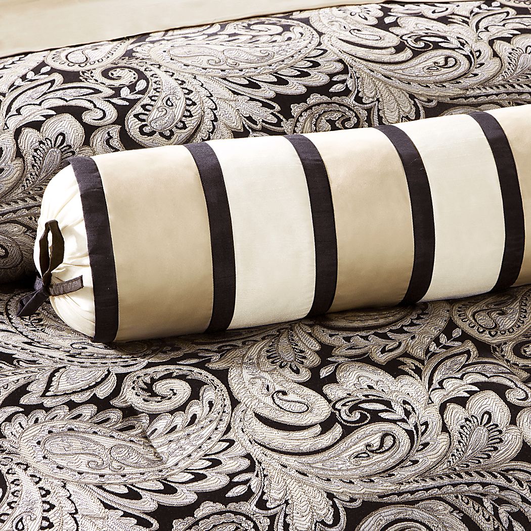 Wellesy Comforter - Thumbnail 2
