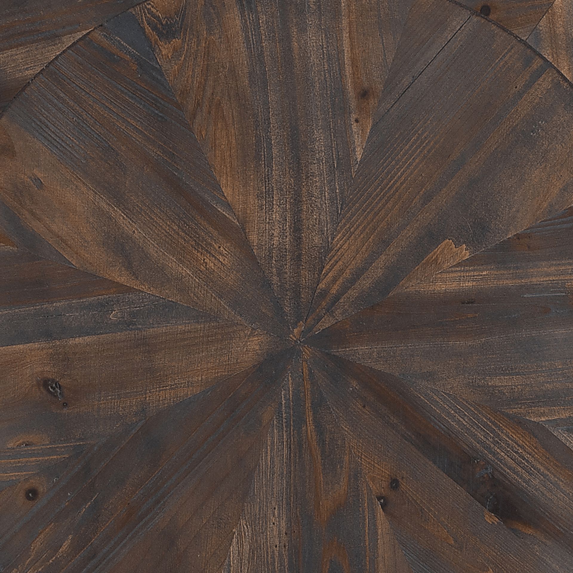 Welltown Brown End Table - Image 6