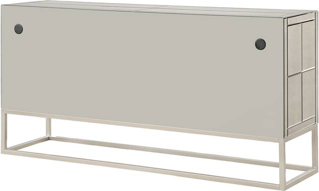 Welwood Gold Credenza - Thumbnail - Image 5