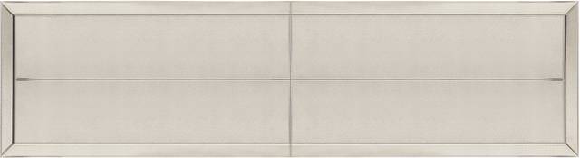 Welwood Gold Credenza - Thumbnail - Image 6