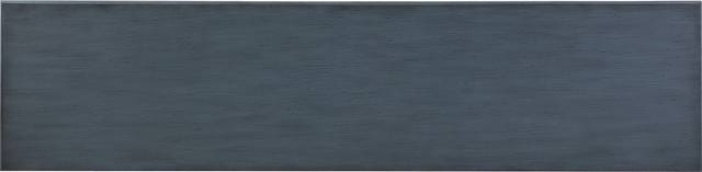 Wendiann Blue Credenza - Thumbnail - Image 5