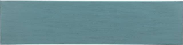 Wendiann Blue Credenza - Thumbnail - Image 6