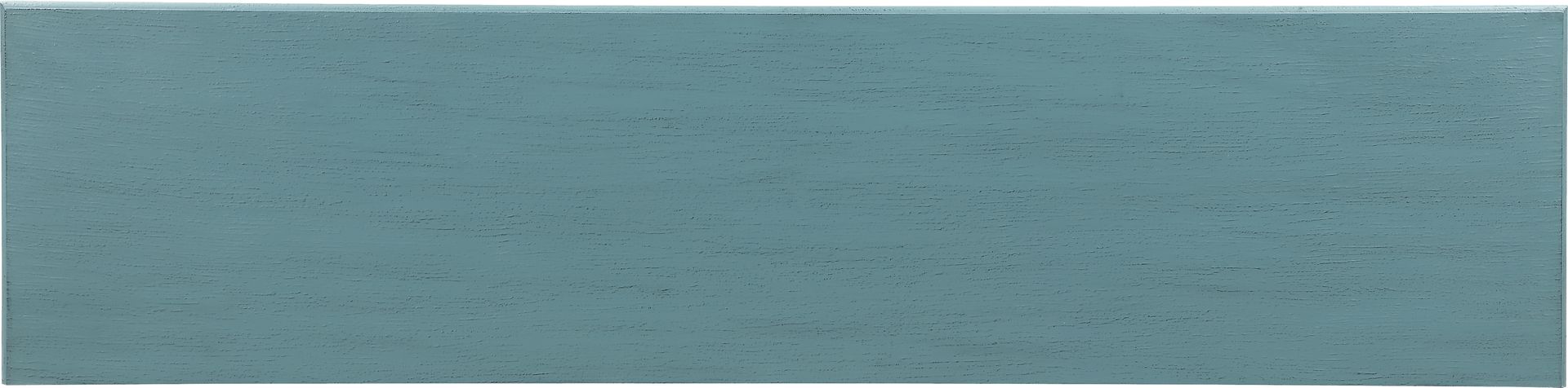 Wendiann Blue Credenza - Image 6