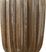 Wendy Creek Ivory Lamp