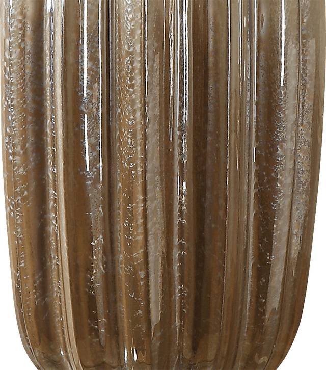 Wendy Creek Ivory Lamp - Thumbnail - Image 3