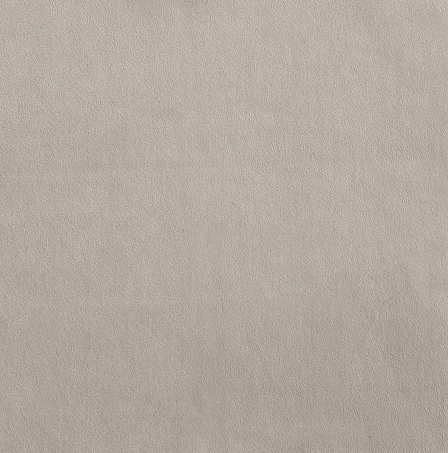 Wennes Light Gray Arm Chair - Thumbnail - Image 10