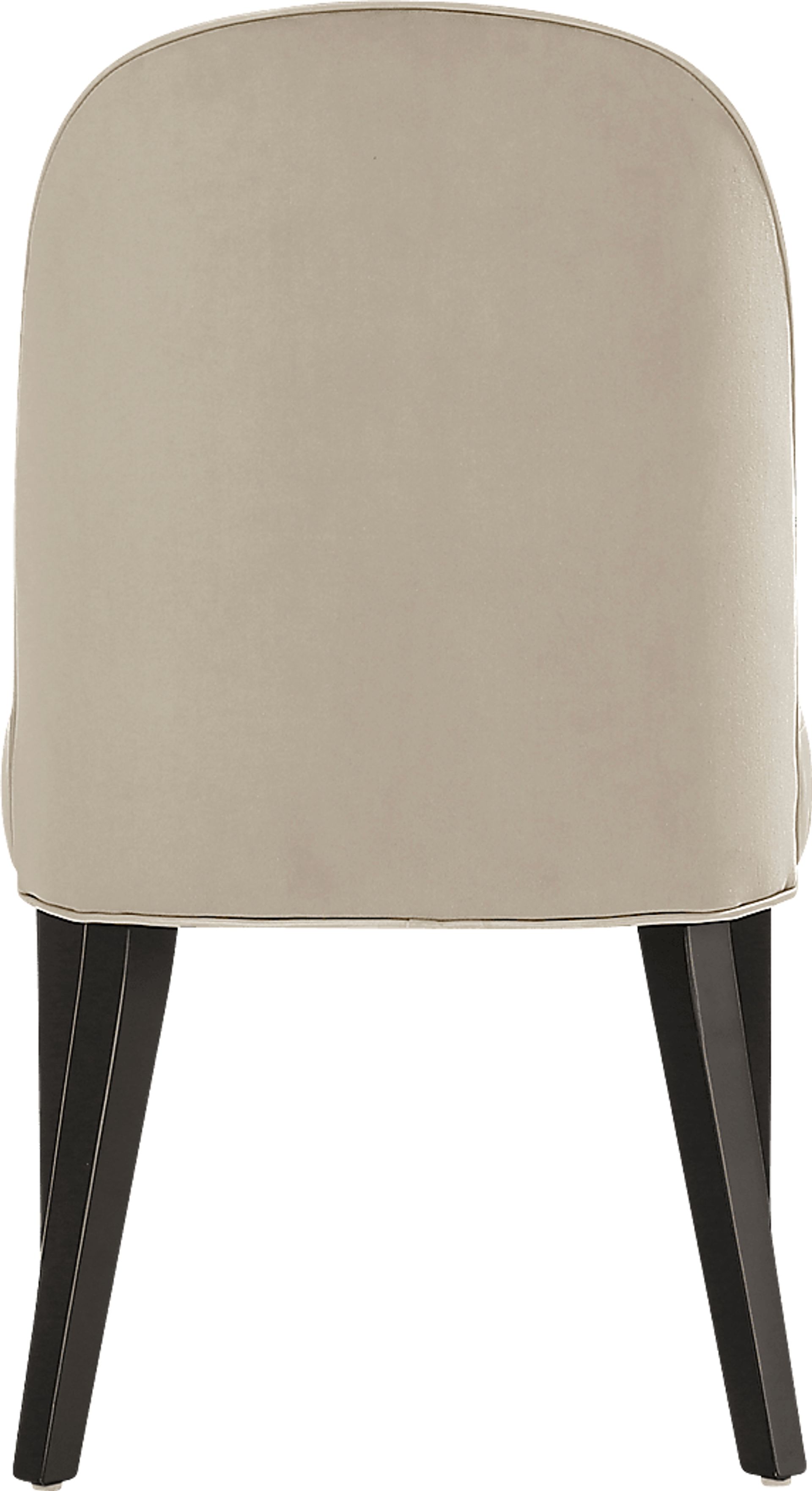 Wennes Sand Brown Dining Chair, Set of 2 - Image 10