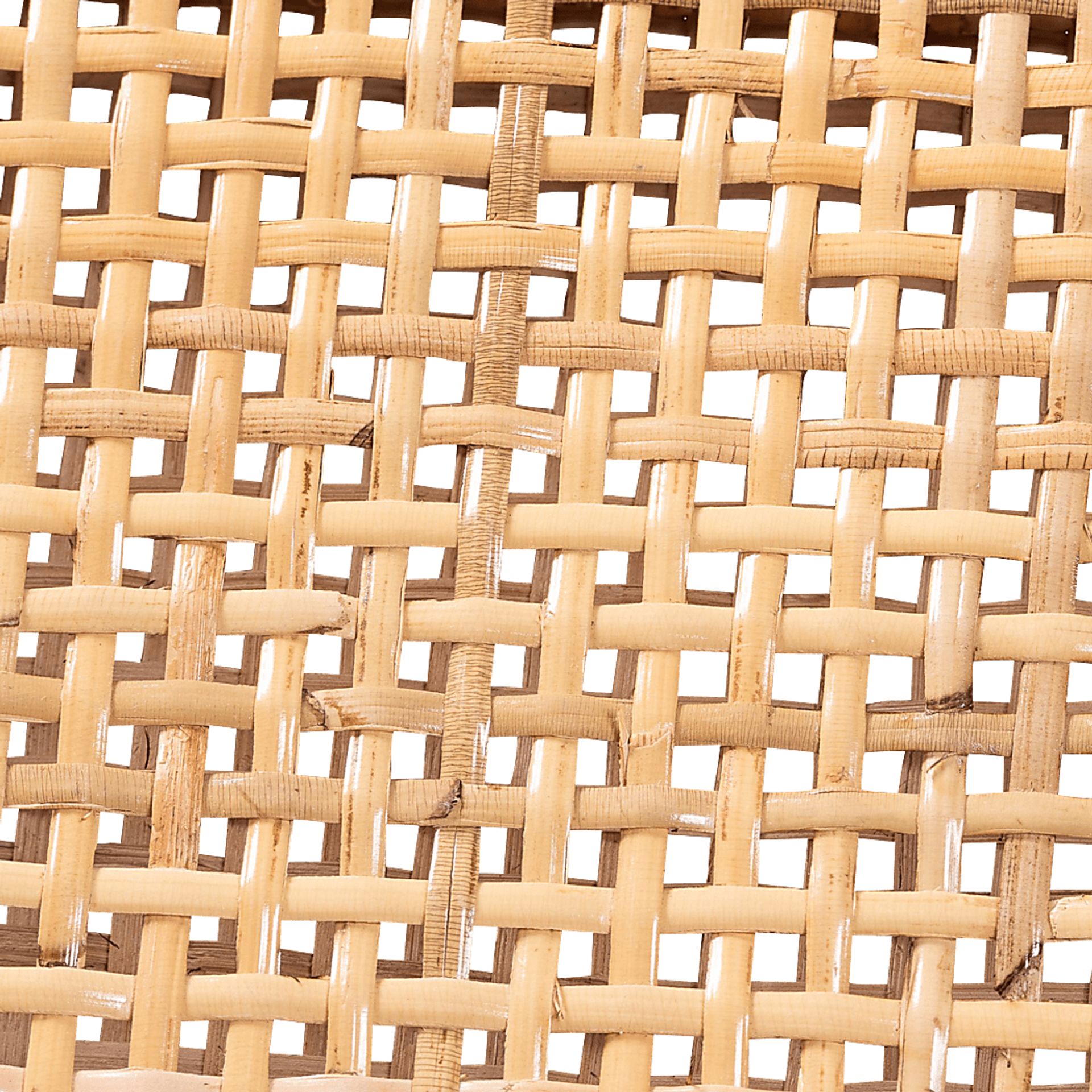 Wensyn II Brown Arm Chair, Set of 2 - Image 3