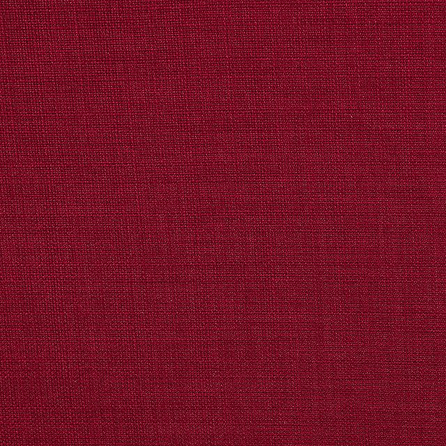 Weona I Berry Accent Chair - Thumbnail - Image 7