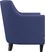 Weona I Accent Chair