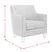 Weona I Accent Chair
