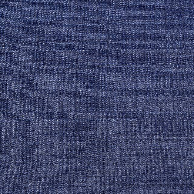 Weona I Blue Accent Chair - Thumbnail - Image 3