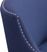 Weona I Accent Chair