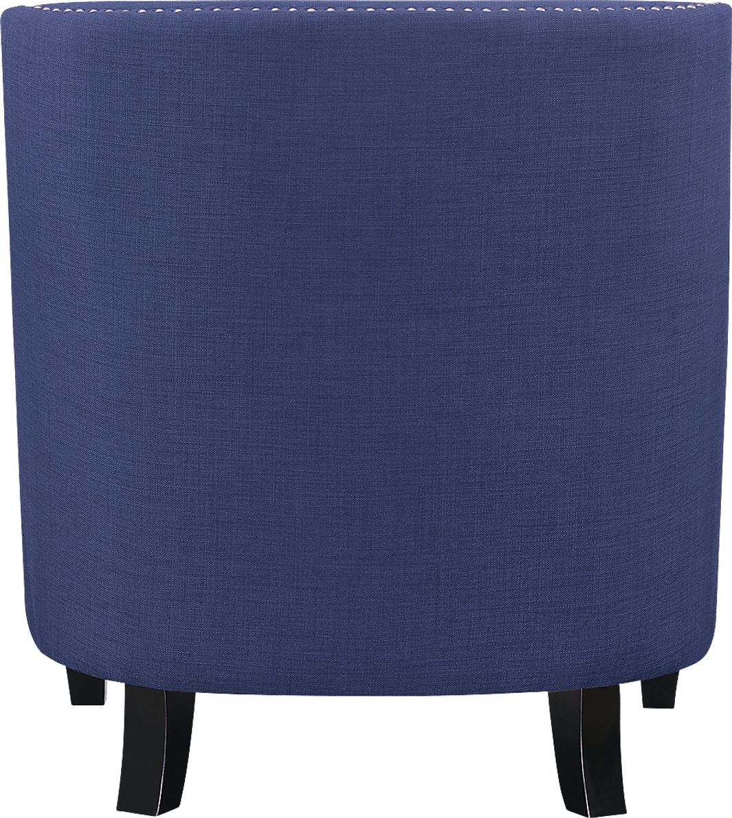 Weona I Accent Chair