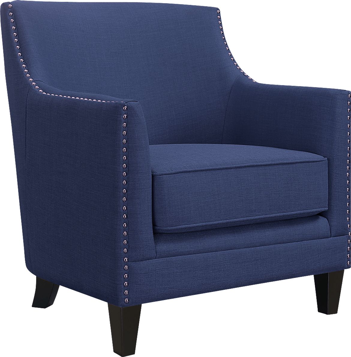 Weona I Accent Chair