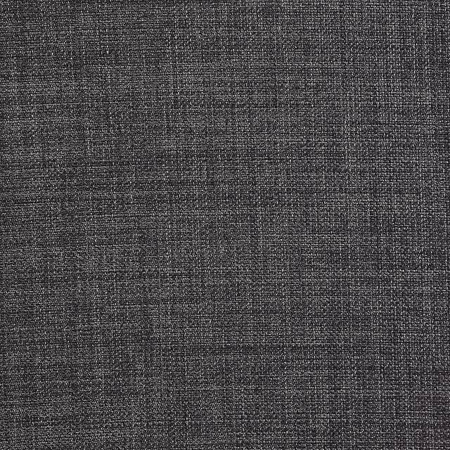 Weona I Charcoal Accent Chair - Thumbnail - Image 3