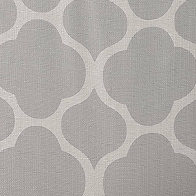 Weona I Light Gray Accent Chair - Thumbnail - Image 3