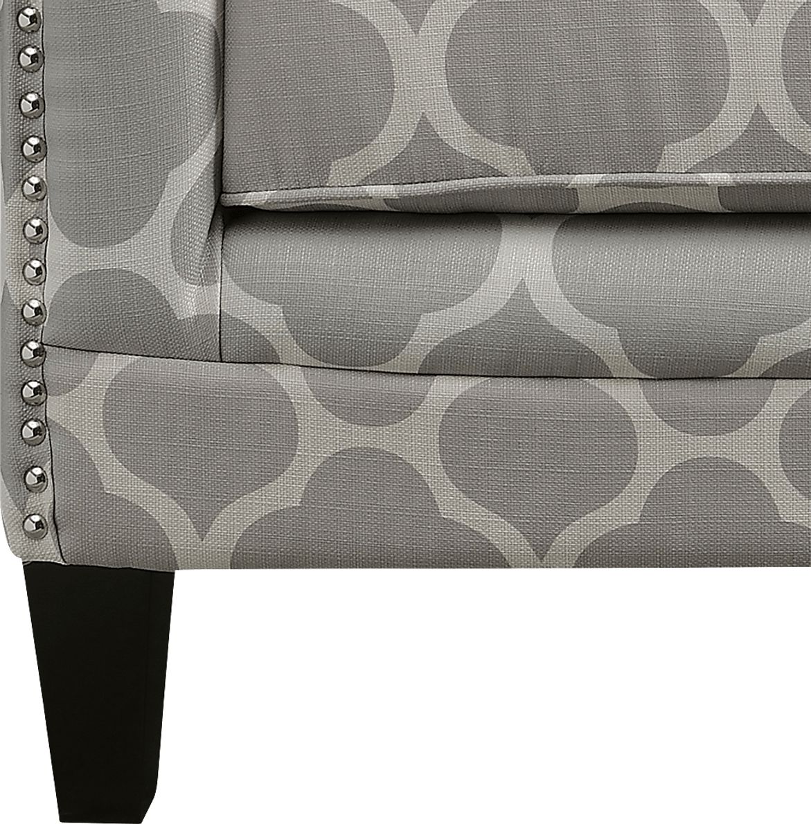 Weona I Accent Chair