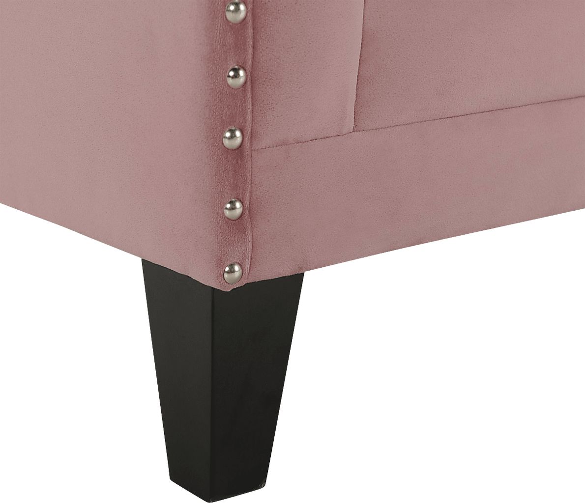 Weona II Accent Chair