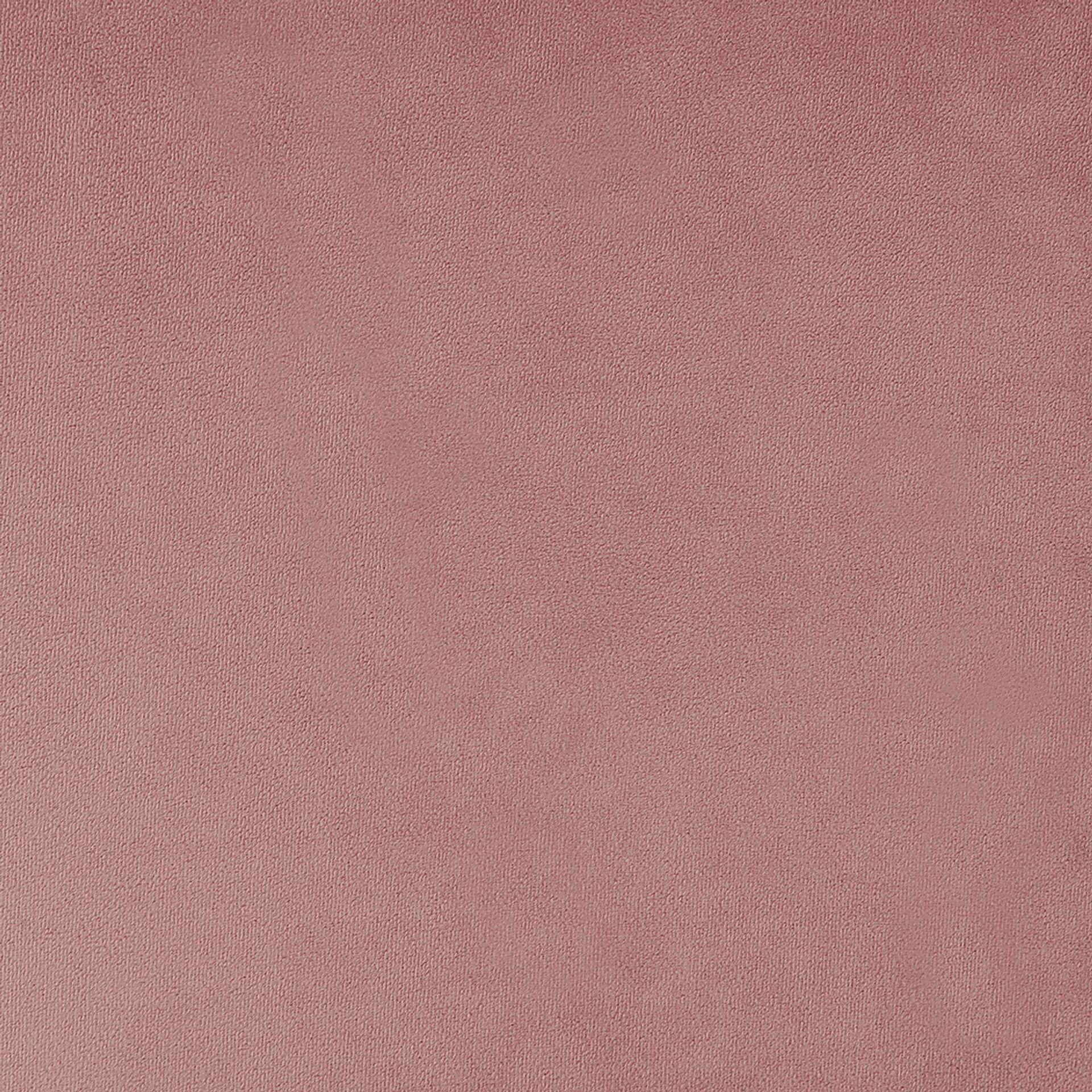 Weona II Blush Accent Chair - Image 8