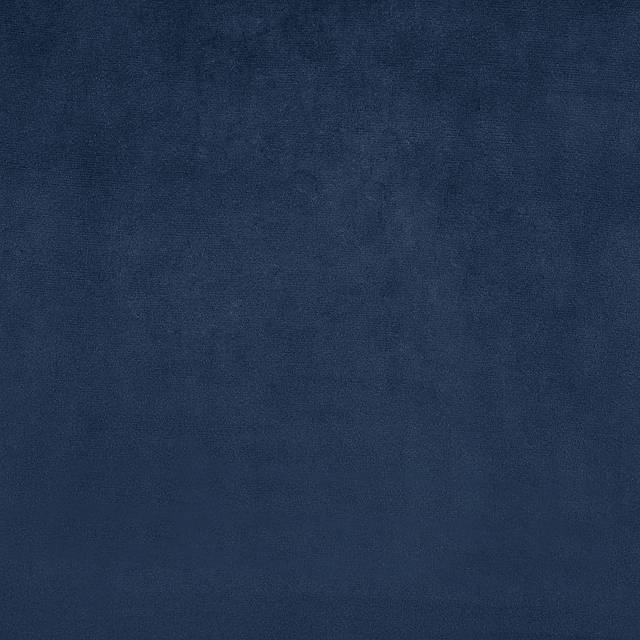 Weona II Navy Accent Chair - Thumbnail - Image 3