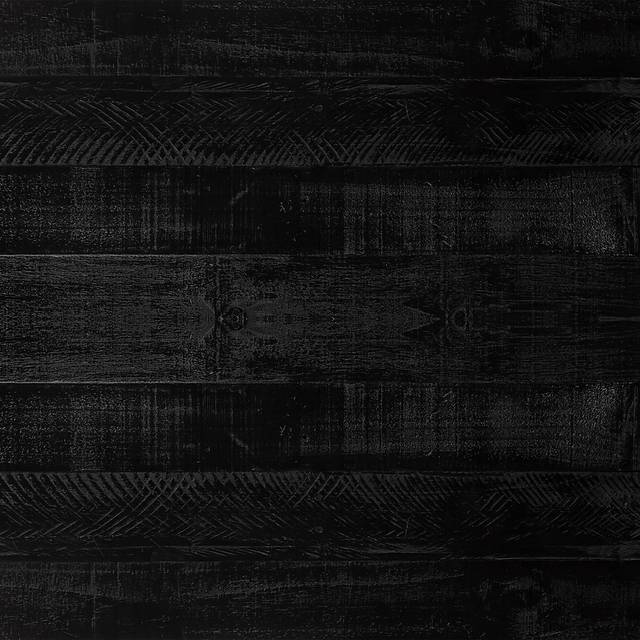 Wescates Black Cocktail Table - Thumbnail - Image 6