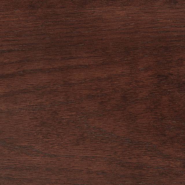 Wesjay Espresso Nightstand - Thumbnail - Image 6