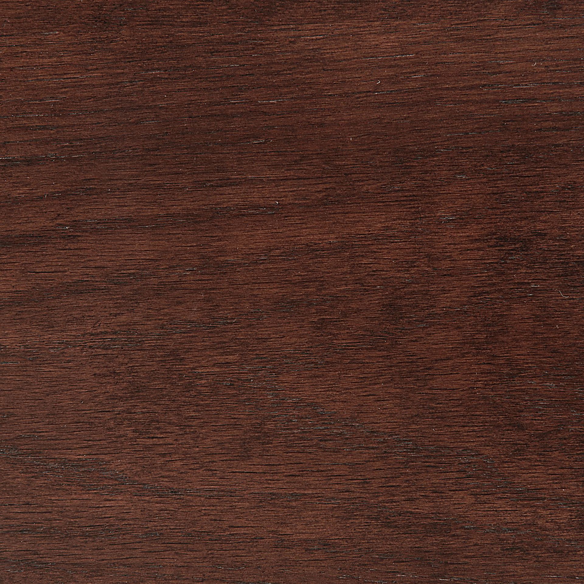 Wesjay Espresso Nightstand - Image 6