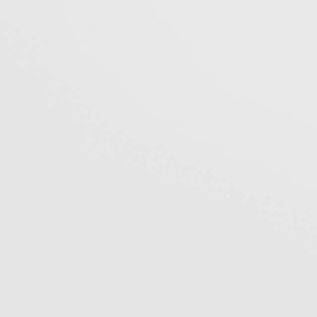 Wesjay White Nightstand - Thumbnail - Image 4
