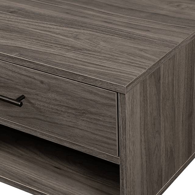 Weslow Gray Cocktail Table - Thumbnail - Image 5