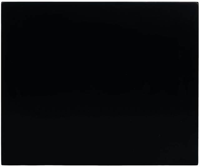 Wespanee Black Nightstand - Thumbnail - Image 9