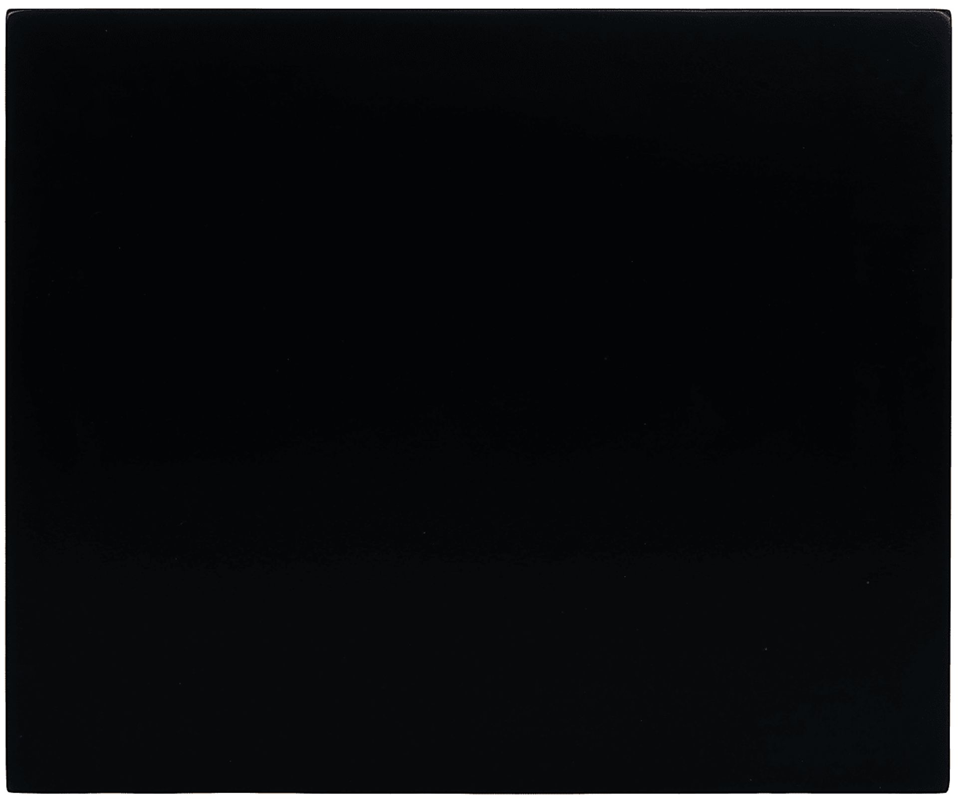 Wespanee Black Nightstand - Image 9