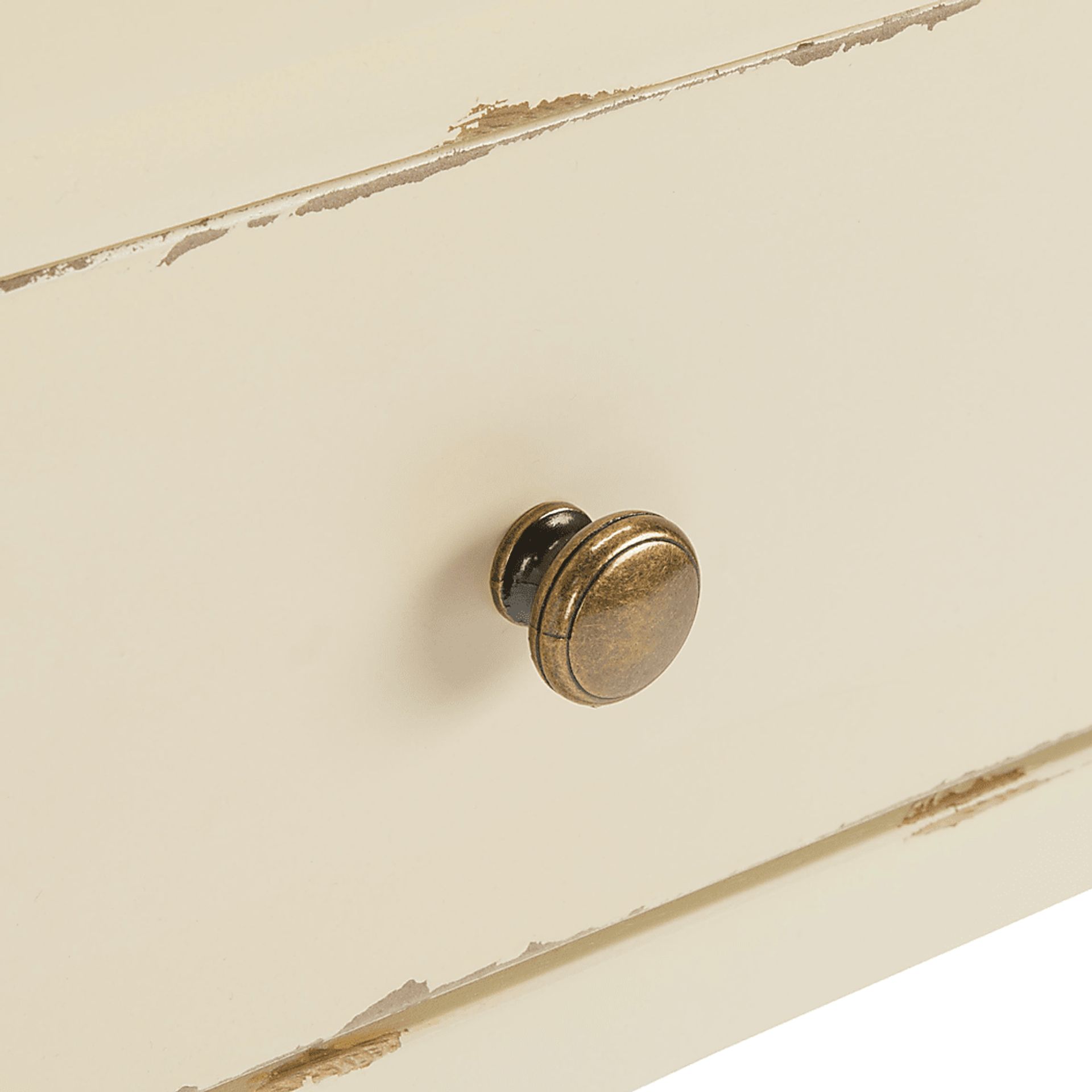 Wespanee Cream Nightstand - Image 13