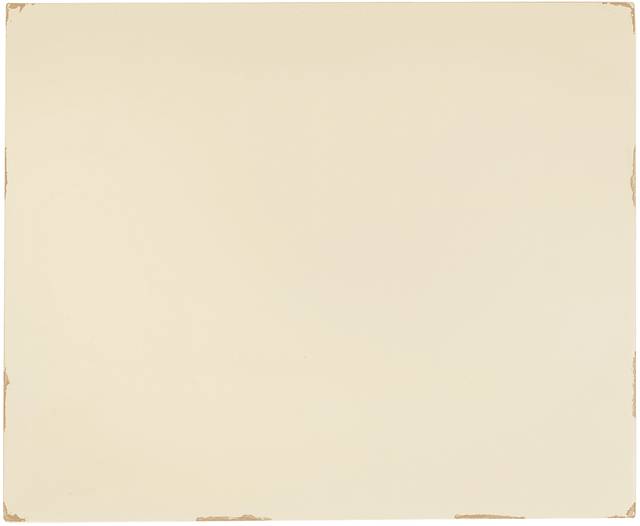 Wespanee Cream Nightstand - Thumbnail - Image 8