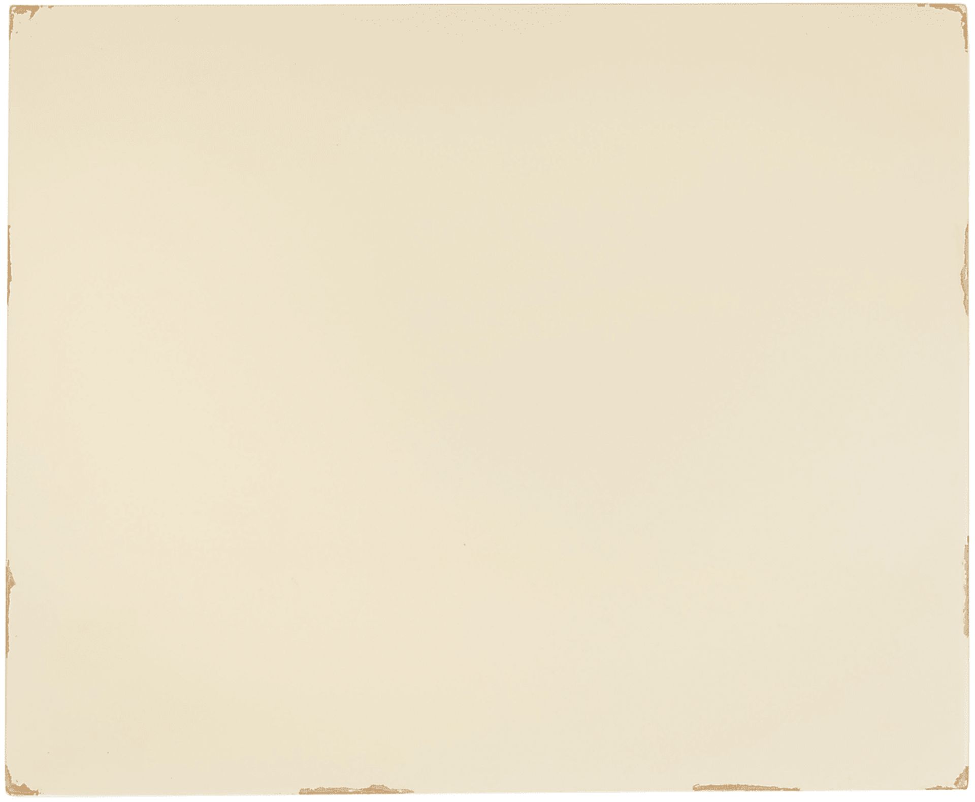Wespanee Cream Nightstand - Image 8
