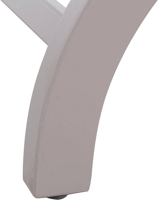 Wespanee Gray Nightstand - Thumbnail - Image 12