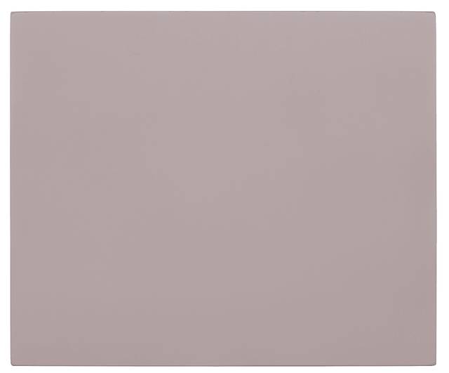 Wespanee Gray Nightstand - Thumbnail - Image 8