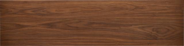 Wesseles Walnut Credenza - Thumbnail - Image 3