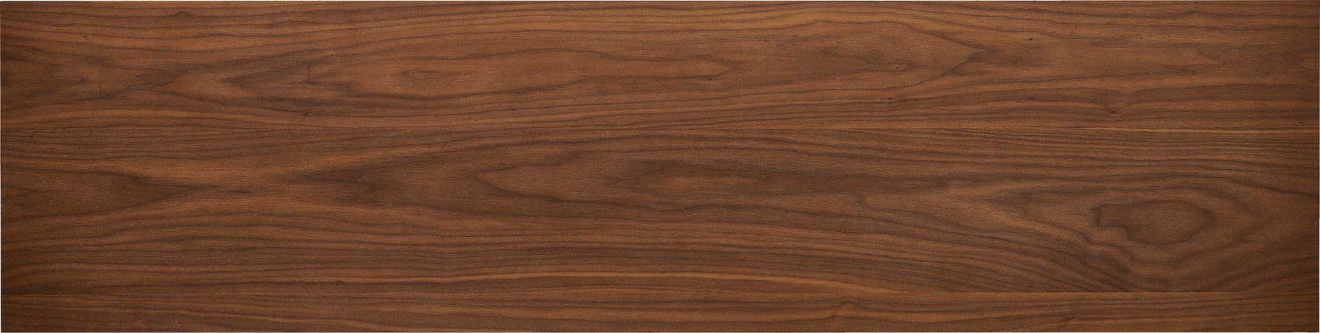 Wesseles Walnut Credenza - Image 3