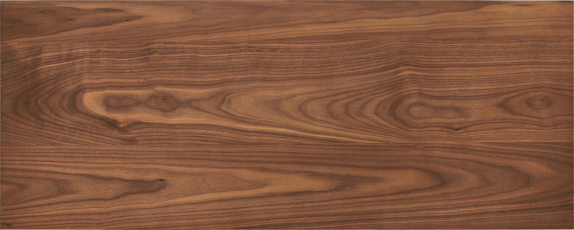 Wesseles Walnut Credenza - Image 6