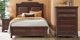 see-in-room-image