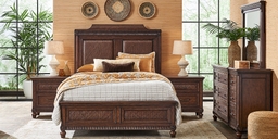 see-in-room-image
