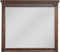 dresser mirror