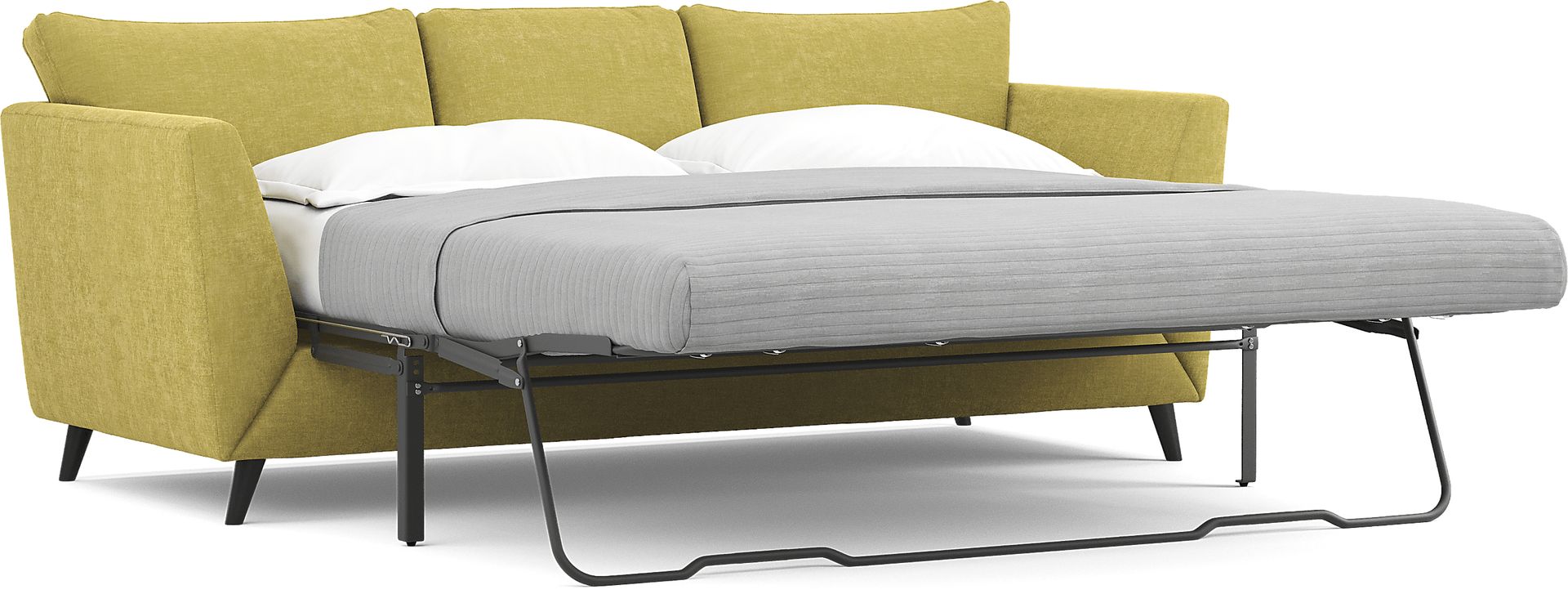 West Loft Citron Sleeper - Image 2