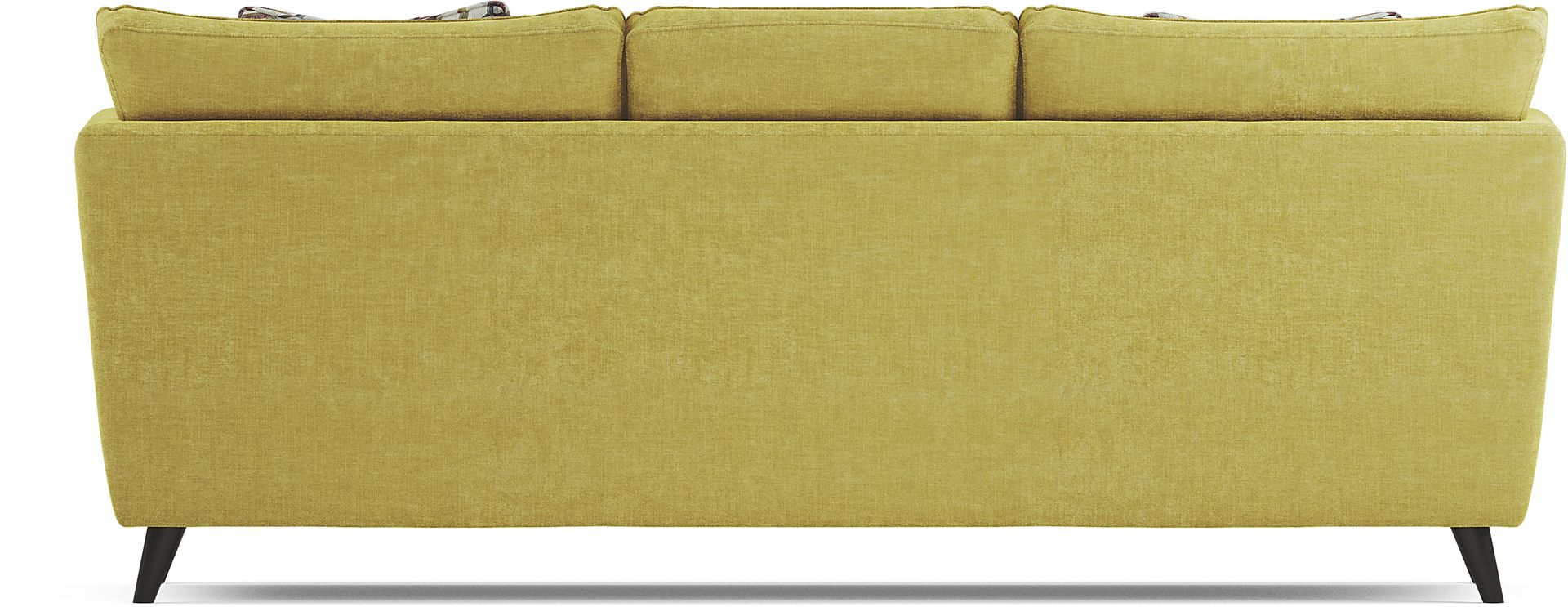 West Loft Citron Sleeper - Image 5