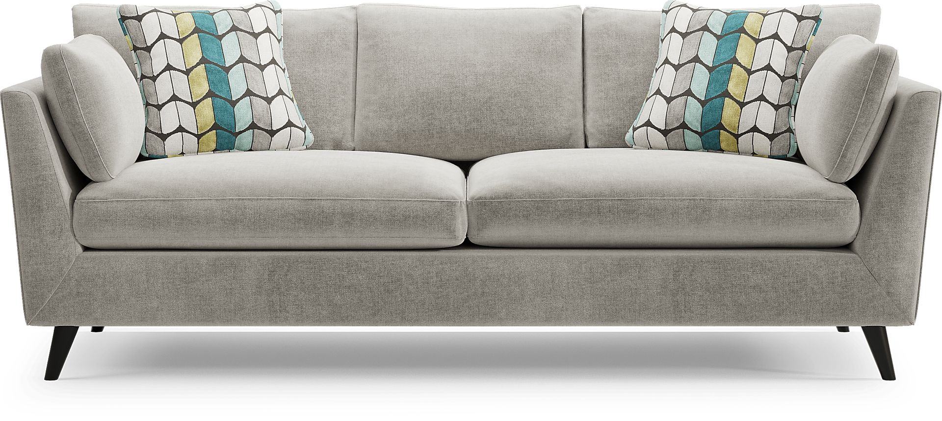 West Loft Dove Sleeper - Image 1